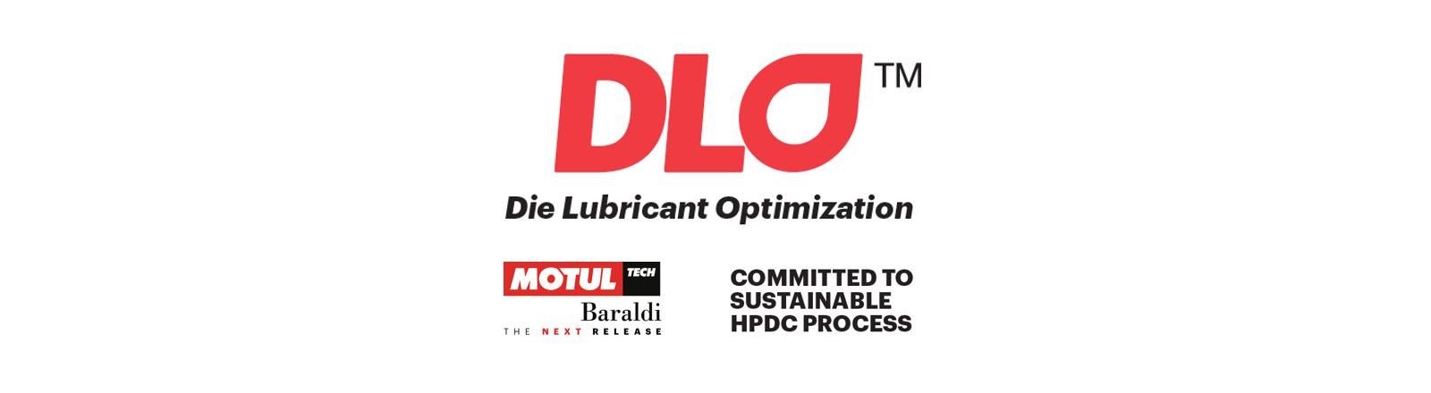 THE ROAD TO MINIMIZE DIE LUBRICATION IN HPDC