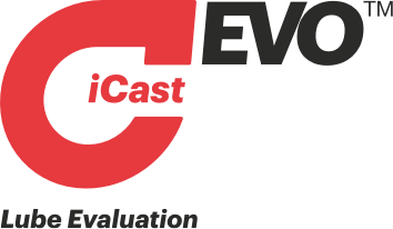 logo-software-icast